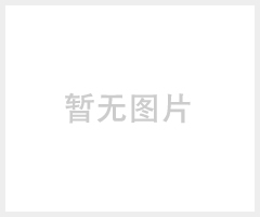 史丹利 机械门锁